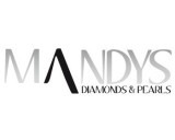 /public/logoimage/1334054754mandys_a.jpg
