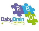 /public/logoimage/1334061231baby-brain-e.jpg