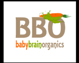 /public/logoimage/1334069600BABY5.png