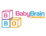 /public/logoimage/1334070893baby-brain-i.jpg
