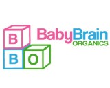 /public/logoimage/1334070907baby-brain-j.jpg