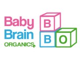 /public/logoimage/1334070923baby-brain-k.jpg