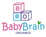 /public/logoimage/1334070992baby-brain-l.jpg