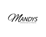/public/logoimage/1334080373Mandys.jpg