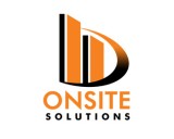 /public/logoimage/1334086065Onsite-3.jpg
