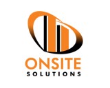 /public/logoimage/1334086094Onsite-4.jpg