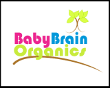 /public/logoimage/1334089461BABY7.png