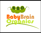 /public/logoimage/1334090640BABY8.png