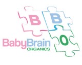 /public/logoimage/1334091620baby-brain-g.jpg