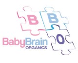 /public/logoimage/1334091637baby-brain-h.jpg