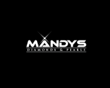 /public/logoimage/1334102018mandys.png