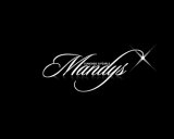 /public/logoimage/1334102053mandys1.png