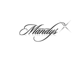 /public/logoimage/1334102509mandys.png