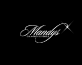 /public/logoimage/1334102522mandys1.png