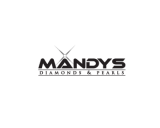 /public/logoimage/1334102534mandys2.png