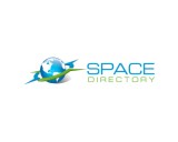 /public/logoimage/1334113213spacedirectory.jpg