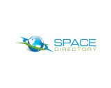 /public/logoimage/1334113233spacedirectory2.jpg
