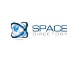 /public/logoimage/1334113790spacedirectory3.jpg