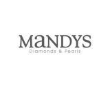 /public/logoimage/1334123910Mandys-2.jpg