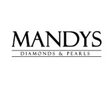 /public/logoimage/1334159969Mandys-1.jpg