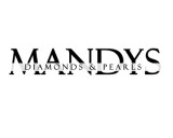 /public/logoimage/1334160118Mandys-2.jpg