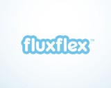 /public/logoimage/1334164917FluxflexLogo.jpg