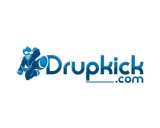 /public/logoimage/1334165601DrupkickLogo.jpg