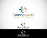 /public/logoimage/1334166130AlcanceJuvenil.jpg