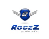 /public/logoimage/1334166352RoczZLogo.jpg