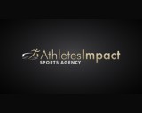 /public/logoimage/1334166825AthletesImpact.jpg