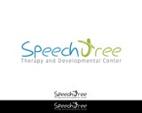 /public/logoimage/1334167113SpeechTree.jpg