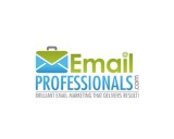 /public/logoimage/1334167468EmailProfessionals.jpg