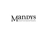 /public/logoimage/1334176420Mandys-3.jpg
