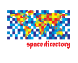 /public/logoimage/1334186307Space-Directory-001.png