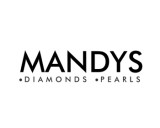 /public/logoimage/1334205269Mandys-1.jpg