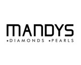 /public/logoimage/1334205311Mandys-2.jpg