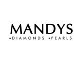 /public/logoimage/1334205346Mandys-3.jpg