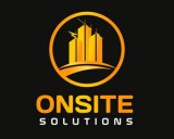 /public/logoimage/1334211801ONSITE4S.jpg