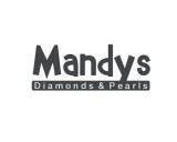 /public/logoimage/1334217505Mandys_03.jpg
