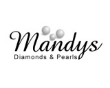 /public/logoimage/1334218019mandys-1.jpg