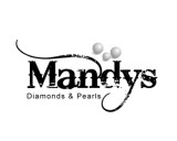 /public/logoimage/1334218040mandys-2.jpg