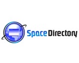 /public/logoimage/1334233311space8.jpg