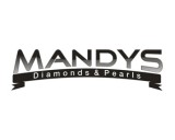 /public/logoimage/1334237727Mandys_05.jpg
