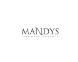 /public/logoimage/1334256356MANDYS2.png