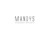 /public/logoimage/1334256546MANDYS.png