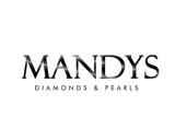 /public/logoimage/1334259466Mandys4.jpg