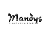 /public/logoimage/1334259532Mandys5.jpg