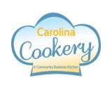 /public/logoimage/1334262212logoCarolinaCookery22.jpg