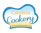 /public/logoimage/1334262230logoCarolinaCookery23.jpg