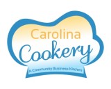 /public/logoimage/1334262245logoCarolinaCookery24.jpg